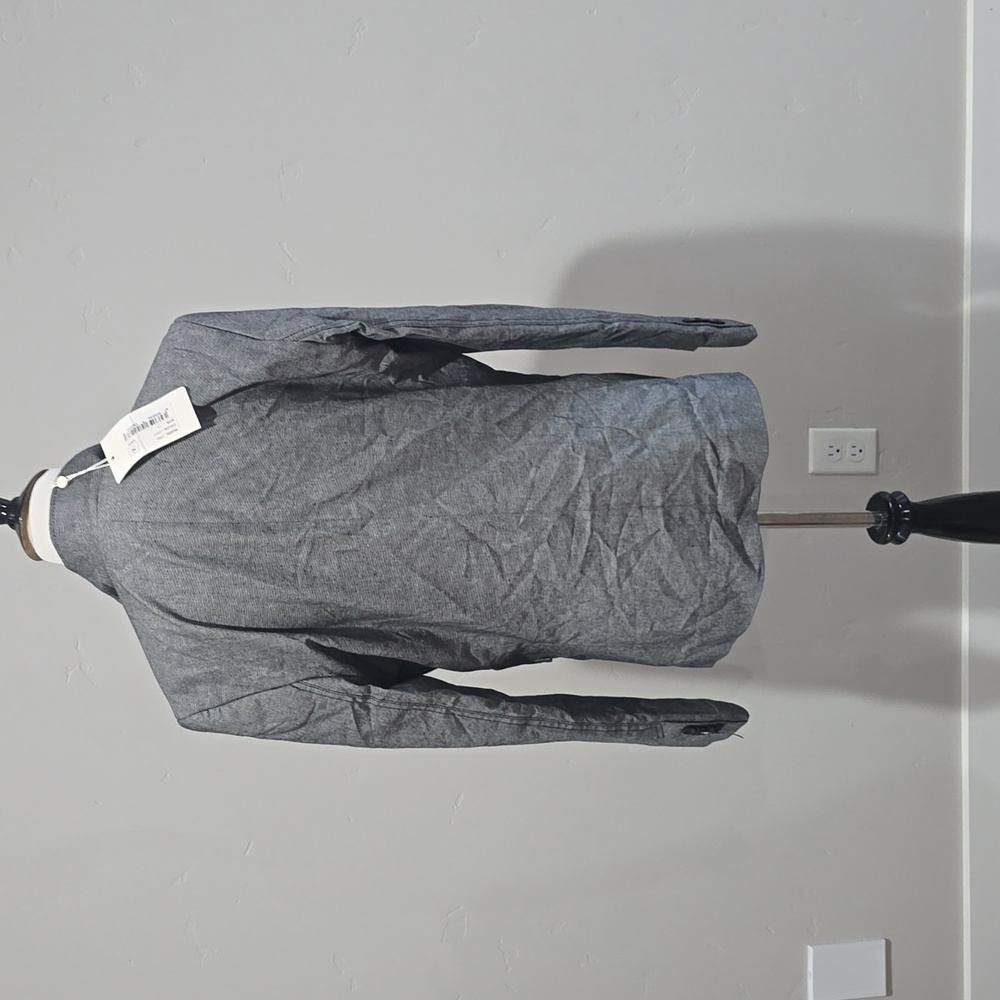 NWT RNT23 Jacket - Picture 12 of 13
